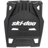 520001481 Брызговик Ski-Doo