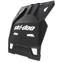 520001481 Брызговик Ski-Doo