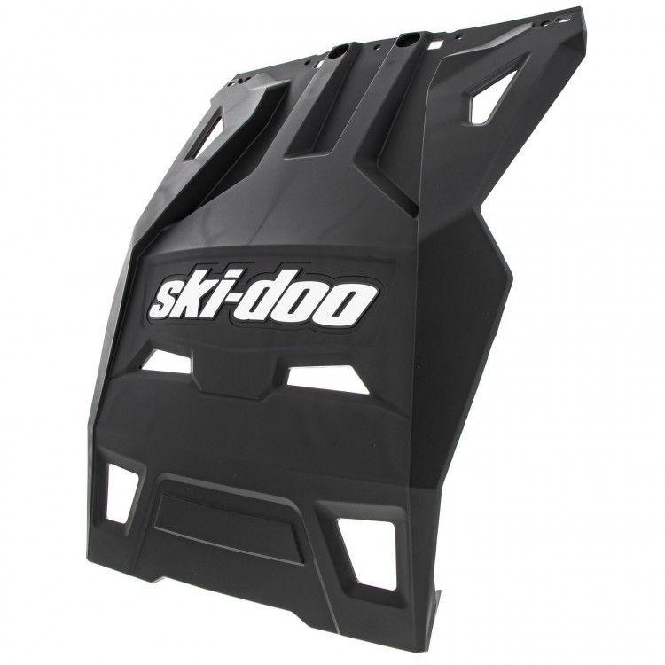 520001481 Брызговик Ski-Doo