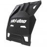 520001481 Брызговик Ski-Doo