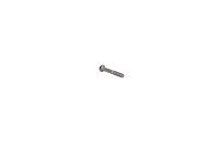 207064060 SCREW-HEX.CAP DIN.931A2  Болт M6 X 40