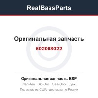 502008022