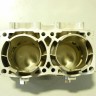 3022449 Блок Цилиндров Polaris 13-15 CYLINDER, SDI MONO, OFFSET