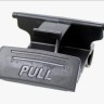 517304917 Защелка Ski-Doo COVER LATCH