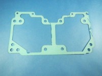 420430070 Прокладка картера RealbassParts для Ski-Doo GASKET ENGINE SUPPORT