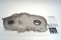 1702-477 Корпус коробки CASE,CHAIN-ASSY 1702-070 1702-348 1702-360