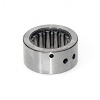 3007-439 Подшипник коленвала Arctic Cat BEARING-LH 3006-540