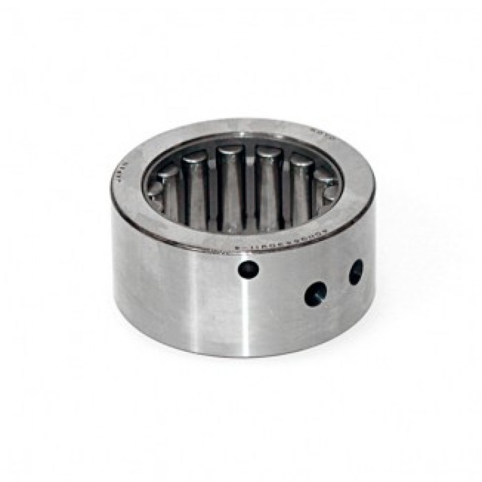 3007-439 Подшипник коленвала Arctic Cat BEARING-LH 3006-540