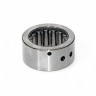 3007-439 Подшипник коленвала Arctic Cat BEARING-LH 3006-540