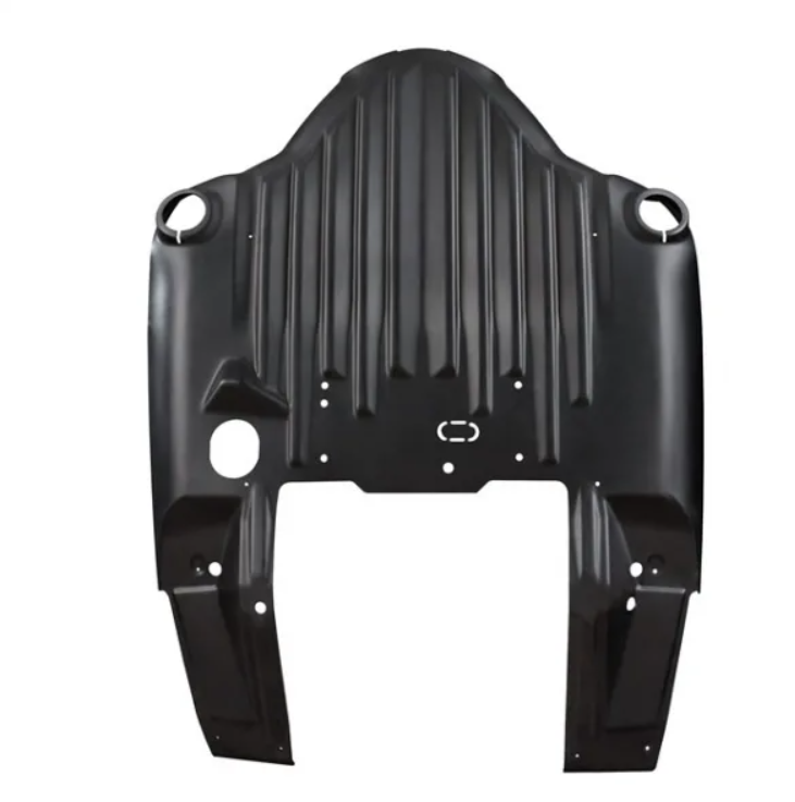 860200702 Защита дна 860200544 