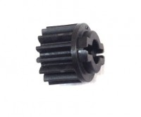 420234627 Шестерня помпы охлаждения Can-Am