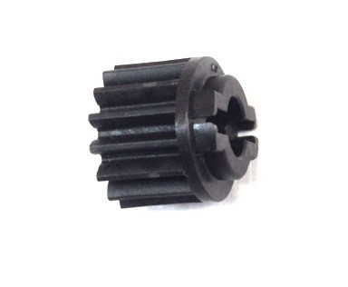 420234627 Шестерня помпы охлаждения Can-Am