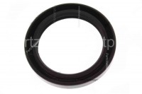 Сальник ступицы для Yamaha Viking 700 93106-50002-00