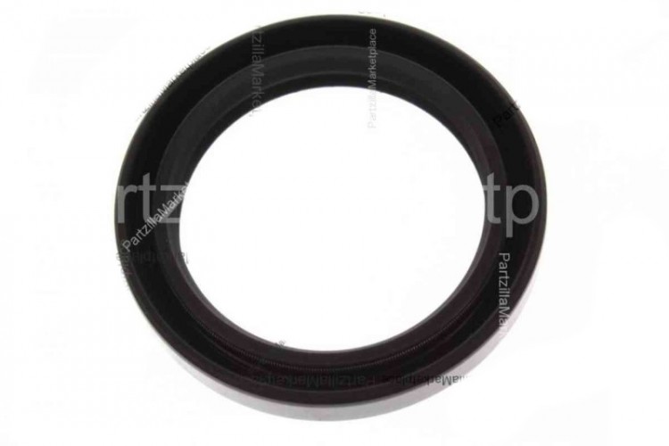Сальник ступицы для Yamaha Viking 700 93106-50002-00