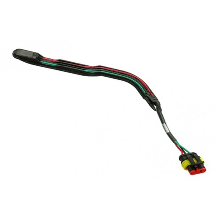 SM-01253 Датчик скорости SPI для Ski-Doo 504152732 504152896