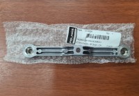 5138506 Планка клапана малая 800 Polaris