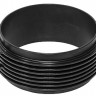 WC-03009 WSM Кольцо импеллера Sea-Doo SPARK 267000617 267000813 267000925 WC-03009-1