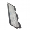 5814971 Сетка впуска правая Matryx Polaris