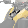 860202354 E-Linq G5 Ski-Doo