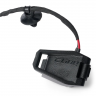 860202354 E-Linq G5 Ski-Doo