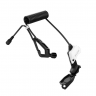 860202354 E-Linq G5 Ski-Doo
