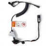 860202354 E-Linq G5 Ski-Doo