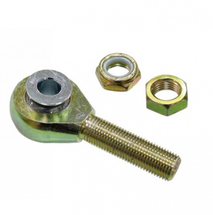 SM-08400 SPI Шаровая опора верхнего рычага для Polaris 7061124, 7061145