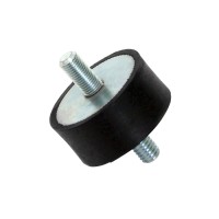 AT-09654 Подушка опора двигателя для квадроциклов Polaris 3110046/3022072