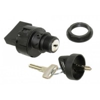 SM-01546 SPI Замок Зажигания для Polaris (4011002, 4012165)