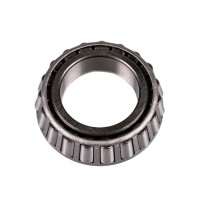 3554509 Подшипник ступичный конический для квадроциклов Polaris SPORTSMAN 6X6 2002-2008" 3554509