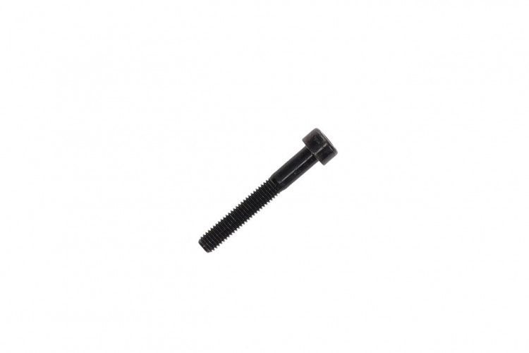 205053588 SCREW-SOCKET HD.DIN.912