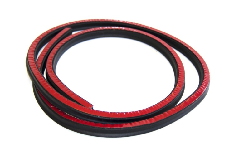 293200163 NEOPRENE SEAL