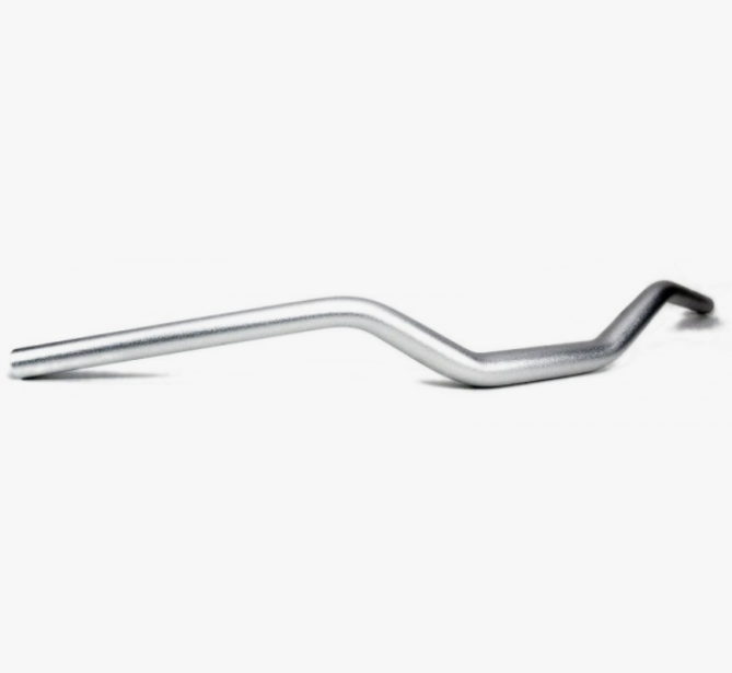 709400513 Руль G2 Can-Am XXC XTP XMR
