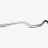 709400513 Руль G2 Can-Am XXC XTP XMR