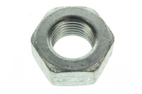 250100099 ECROU M12      *NUT M12  Гайка M12