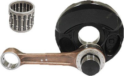 SM-09350 Шатунная сборка Polaris 800 RMK PRO SPI (2203584 5135789 2204622 2205687 2206470)
