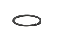 293370027 CIRCLIP 45MM   *CIRCLIP-45MM  Стопорное кольцо