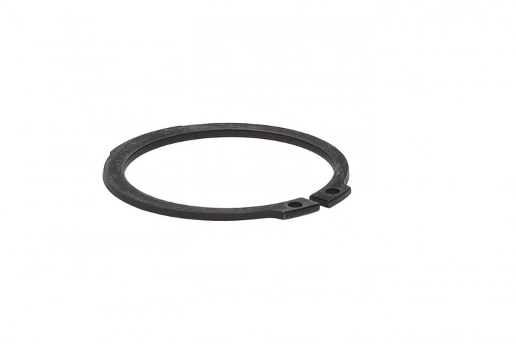 293370027 CIRCLIP 45MM   *CIRCLIP-45MM  Стопорное кольцо