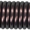 02-107-01 SM-02010 Пружина глушителя SPI 47.0MM