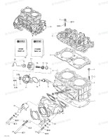 420939130 COMPRESSION SPRING*