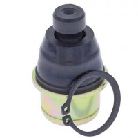 42-1042 Шаровая опора нижняя квадроцикла CanAm Outlander/Renegade 500/650/800/1000 706201393 706202045 All Balls Racing