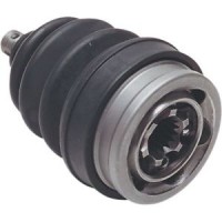WE271134 Шрус (граната) задний внутренний Polaris RZR 800 2008 - 2010  2203544 EPI 