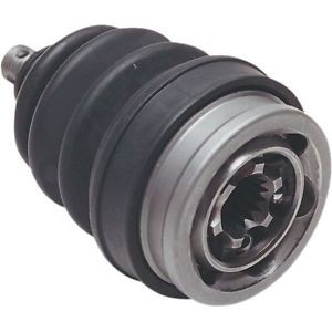 WE271134 Шрус (граната) задний внутренний Polaris RZR 800 2008 - 2010  2203544 EPI 