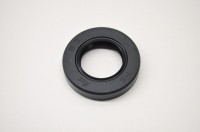 420630152 Сальник Can-Am Outlander/Quest 450/400 711630150
