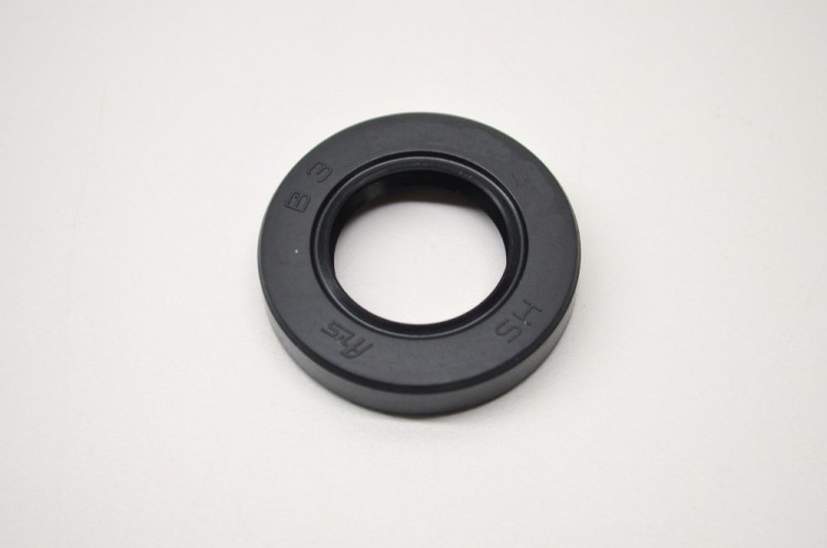 420630152 Сальник Can-Am Outlander/Quest 450/400 711630150