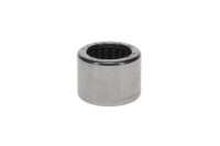 715900634 Игольчатый подшипник