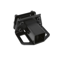 860202062 Лыжный спорт 11/4 IN. TRAILER HITCH