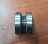 3514310 Подшипник двойной Polaris 3514908 3514587 3514710 3515098 