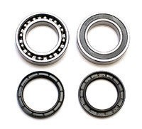 SM-03206 Комплект подшипников КПП Arctic Cat 1602-344, 2402-612 2602-172 2602-281 2602-198