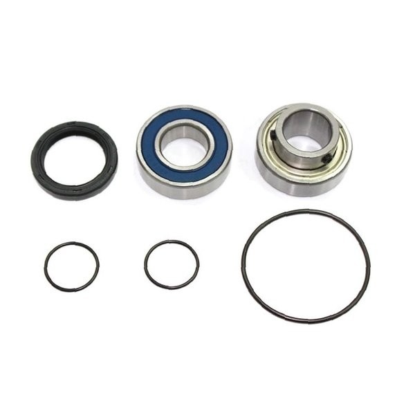 SM-03176 Комплект подшипников SPI для Yamaha